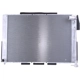 Purchase Top-Quality NISSENS - 64660 - Radiator pa1