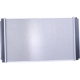 Purchase Top-Quality NISSENS - 64678A - Radiator pa1
