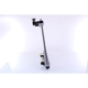 Purchase Top-Quality Radiateur de NISSENS - 646812 pa2