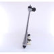 Purchase Top-Quality Radiateur de NISSENS - 646812 pa4