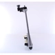 Purchase Top-Quality Radiateur de NISSENS - 646812 pa5