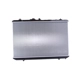 Purchase Top-Quality NISSENS - 646927 - Radiateur pa2