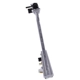 Purchase Top-Quality NISSENS - 647191 - Radiator pa3