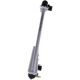 Purchase Top-Quality NISSENS - 647191 - Radiator pa4