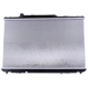 Purchase Top-Quality NISSENS - 647681 - Radiator pa1