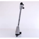 Purchase Top-Quality Radiator by NISSENS - 64835 pa5