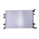 Purchase Top-Quality NISSENS - 65017 - Radiateur pa1