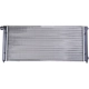 Purchase Top-Quality Radiator by NISSENS - 65175 pa2
