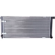 Purchase Top-Quality Radiator by NISSENS - 65175 pa3