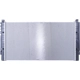Purchase Top-Quality Radiator by NISSENS - 65238A pa3