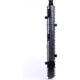 Purchase Top-Quality Radiator by NISSENS - 65238A pa4