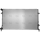Purchase Top-Quality Radiator by NISSENS - 65277A pa1