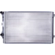 Purchase Top-Quality Radiator by NISSENS - 65279A pa2