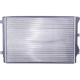 Purchase Top-Quality Radiator by NISSENS - 65279A pa3