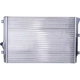 Purchase Top-Quality Radiator by NISSENS - 65281A pa3