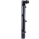 Purchase Top-Quality Radiator by NISSENS - 65281A pa4