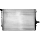 Purchase Top-Quality Radiator by NISSENS - 65281A pa1