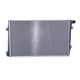 Purchase Top-Quality NISSENS - 65292 - Radiateur pa2