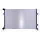 Purchase Top-Quality NISSENS - 65307 - Radiator pa4