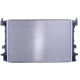 Purchase Top-Quality NISSENS - 65328 - Radiator pa7