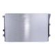 Purchase Top-Quality NISSENS - 65336 - Radiateur pa4