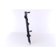 Purchase Top-Quality Radiator by NISSENS - 65340 pa2