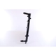 Purchase Top-Quality Radiator by NISSENS - 65340 pa4