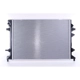 Purchase Top-Quality Radiator by NISSENS - 65340 pa5