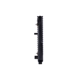 Purchase Top-Quality NISSENS - 65538A - Radiateur pa1