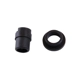 Purchase Top-Quality NISSENS - 65538A - Radiateur pa3