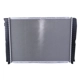 Purchase Top-Quality NISSENS - 65538A - Radiateur pa5