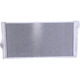 Purchase Top-Quality Radiator by NISSENS - 65539A pa4