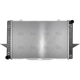 Purchase Top-Quality Radiator by NISSENS - 65539A pa1