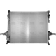 Purchase Top-Quality Radiator by NISSENS - 65613A pa1