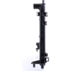 Purchase Top-Quality Radiator by NISSENS - 66703 pa5
