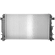 Purchase Top-Quality Radiator by NISSENS - 67157A pa1