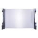 Purchase Top-Quality NISSENS - 67161 - Radiator pa2