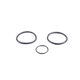 Purchase Top-Quality NISSENS - 67161 - Radiator pa3
