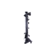Purchase Top-Quality NISSENS - 67161 - Radiator pa4