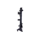Purchase Top-Quality NISSENS - 67161 - Radiator pa5