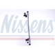 Purchase Top-Quality Radiateur by NISSENS - 67365 pa4