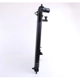 Purchase Top-Quality Radiateur de NISSENS - 675064 pa3