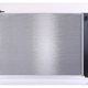 Purchase Top-Quality Radiateur de NISSENS - 675064 pa4