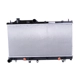 Purchase Top-Quality NISSENS - 67741 - Radiateur pa2