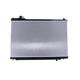 Purchase Top-Quality NISSENS - 68119 - Radiateur pa1