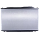 Purchase Top-Quality NISSENS - 681384 - Radiator pa7