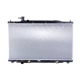 Purchase Top-Quality NISSENS - 681405 - Radiator pa2