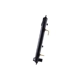 Purchase Top-Quality NISSENS - 68743 - Radiator pa3