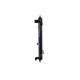 Purchase Top-Quality NISSENS - 68743 - Radiator pa4