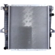 Purchase Top-Quality Radiator by NISSENS - 69203 pa1